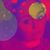 Cassie Bateman's profile image