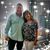 Terri Theodore's profile image