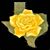Toni Toni's profile image