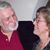 David A. Morel's profile image