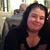 Ann Michelle Taylor's profile image