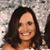Sarah Zimmer's profile image