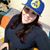 Naty Daniele's profile image