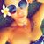 Amber Lyndsey's profile image