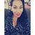 Jessica Anguiano's profile image