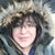 Rebecca C Stuewe's profile image