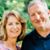 Kimberly Ann Harrison's profile image