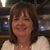 Shelley Jacobs Farmer's profile image