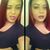 Keisha Carter's profile image