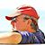 Howard Hughes's profile image