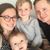 Stacie Ann Brant's profile image