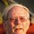 Bill Holman's profile image