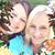 Trudy Ginther-Widrick's profile image