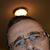 Scott Kuhn's profile image