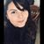 Vanessa Olguin's profile image