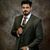 Waqas Hameed's profile image