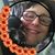 Melinda Schosso Braddock's profile image