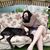 Jesi W. Campbell's profile image