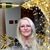 Catherine Reed's profile image