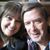 Cindy Wanvig's profile image