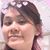 Stella Chan's profile image