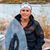 Maryann Cahoon's profile image
