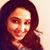 Shachi Ranganath's profile image