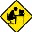 Zachary Reiss-Davis's profile image