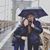 Aimee Privette Peck's profile image
