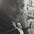 Brandy Hetherington's profile image