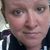 Summer Dodge-Shaffer's profile image
