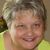 Barb Hughes's profile image