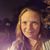 Daisey Huff-Dailey's profile image