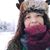 Serina Patterson's profile image