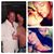 Luana Davis's profile image