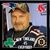 Jim Howe's profile image
