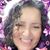 Rebecca Guizar's profile image
