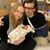 Sheila Christine Mosser's profile image