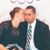 Gus Alba Schrils's profile image
