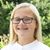 Stephanie Spivey Reeves's profile image