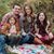Mandi Creighton's profile image