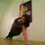 Valerie ViVi D'Intino's profile image