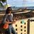Julia Pilliar's profile image