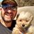 Eric Bronstein's profile image