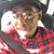 Jarael Stewart's profile image