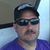 Dominick Uccellini's profile image