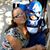Helen Lopez's profile image