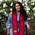 ريڤا بلاط's profile image