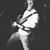 Jason Anderson's profile image