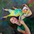 Desiree Wills Velazco's profile image